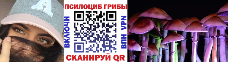 Псилоцибиновые грибы мухоморы  Усть-Лабинск 